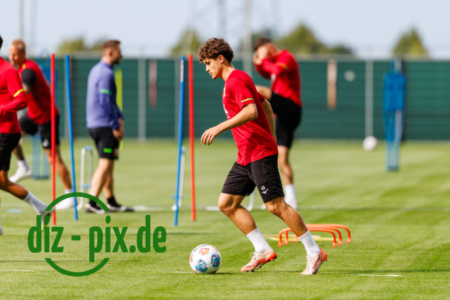 FCA-TRAINING-20250805-1R520307
