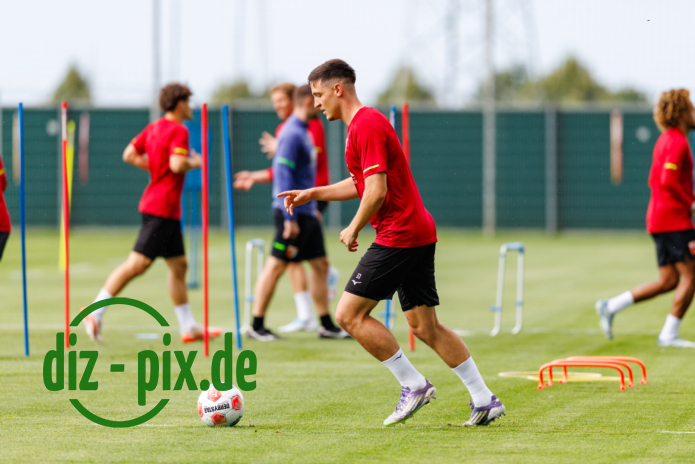 FCA-TRAINING-20250805-1R520458