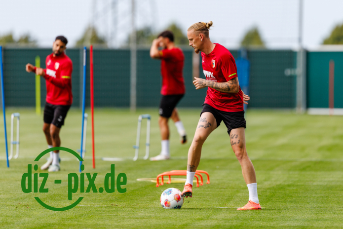 FCA-TRAINING-20250805-1R520518