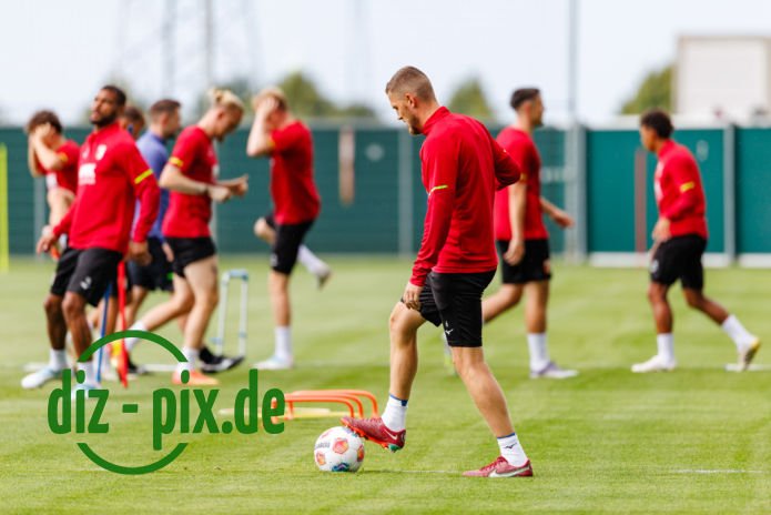 FCA-TRAINING-20250805-1R520631