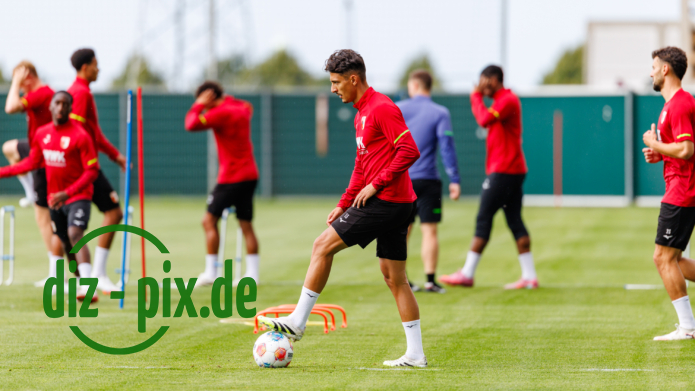 FCA-TRAINING-20250805-1R520664