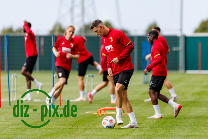 FCA-TRAINING-20250805-1R520747