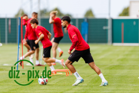 FCA-TRAINING-20250805-1R520793