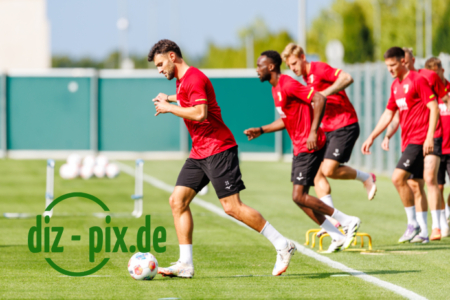 FCA-TRAINING-20250805-1R521017