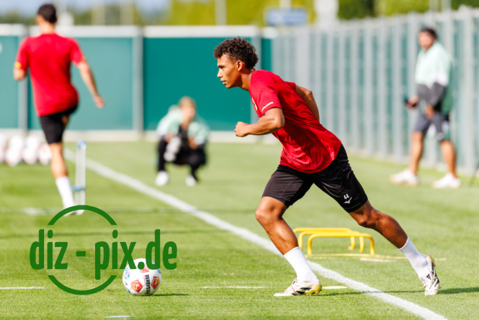 FCA-TRAINING-20250805-1R521204