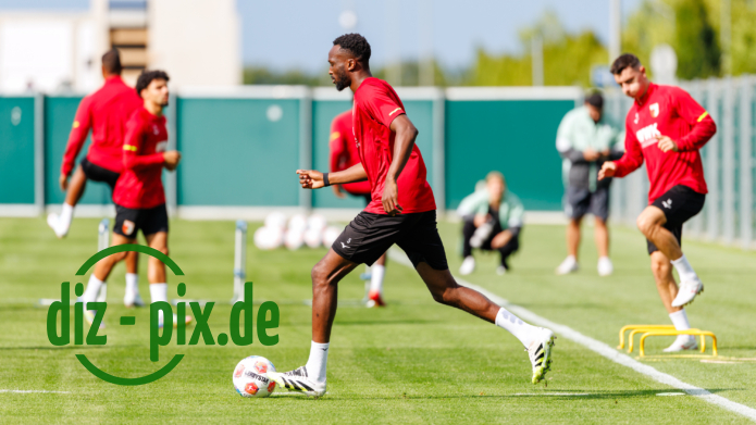 FCA-TRAINING-20250805-1R521270