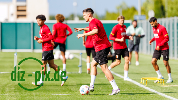 FCA-TRAINING-20250805-1R521291
