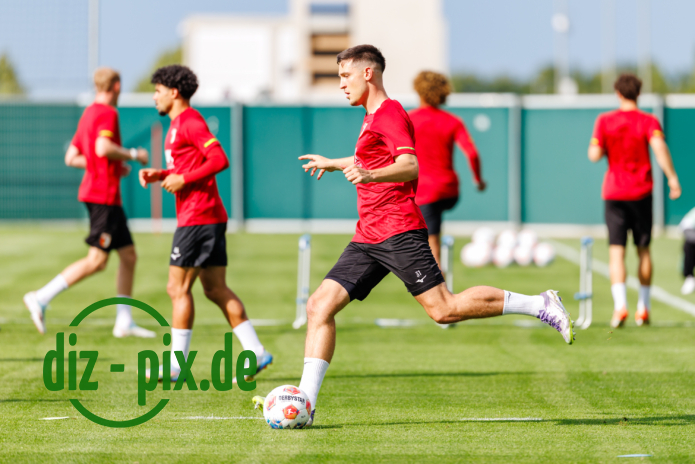 FCA-TRAINING-20250805-1R521312