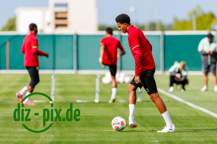 FCA-TRAINING-20250805-1R521381