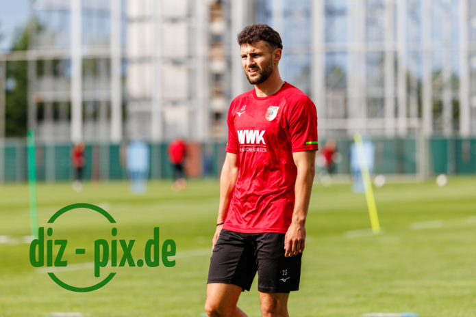 FCA-TRAINING-20250805-1R521474