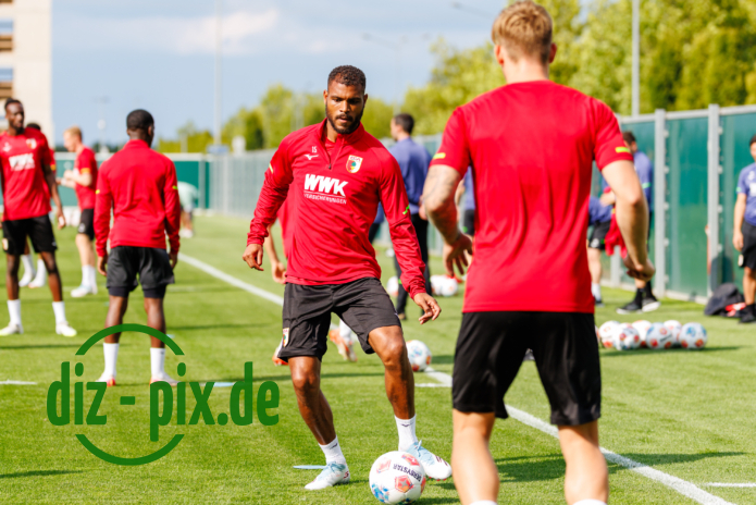 FCA-TRAINING-20250805-1R521571