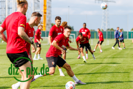 FCA-TRAINING-20250805-1R521590
