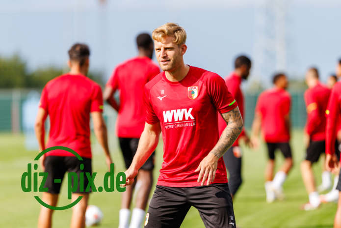 FCA-TRAINING-20250805-1R521731