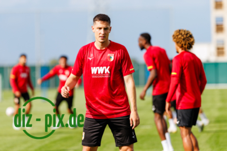 FCA-TRAINING-20250805-1R521808