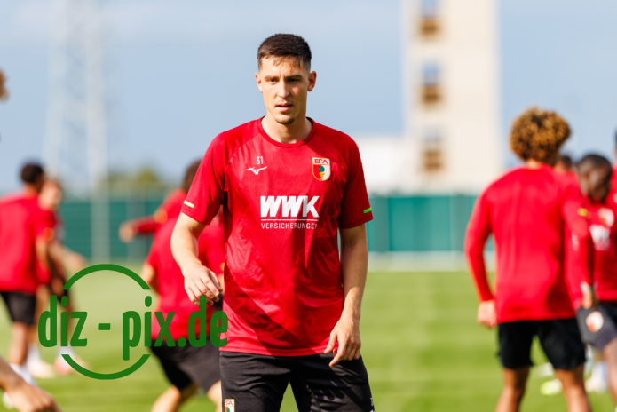 FCA-TRAINING-20250805-1R521848