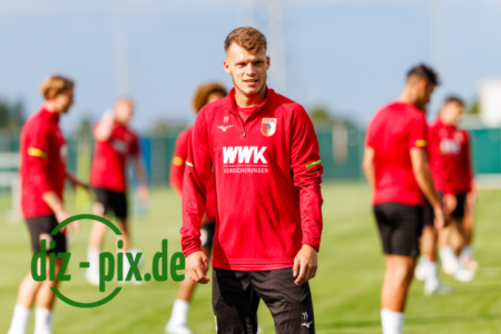 FCA-TRAINING-20250805-1R521947