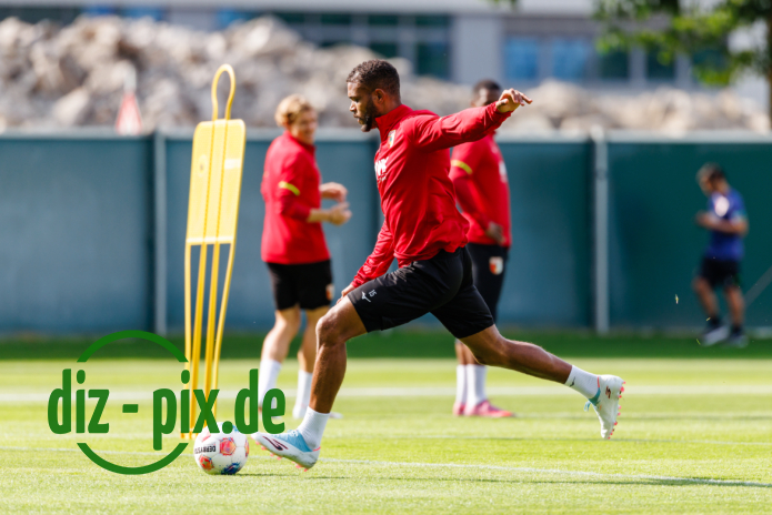 FCA-TRAINING-20250805-1R522034