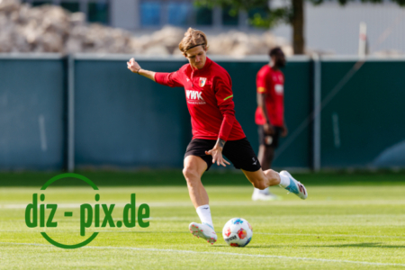 FCA-TRAINING-20250805-1R522151