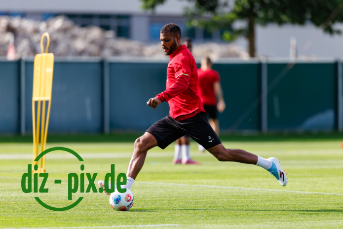 FCA-TRAINING-20250805-1R522307