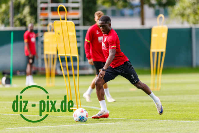 FCA-TRAINING-20250805-1R522572