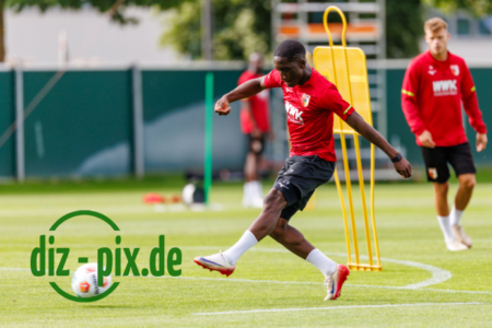FCA-TRAINING-20250805-1R522579
