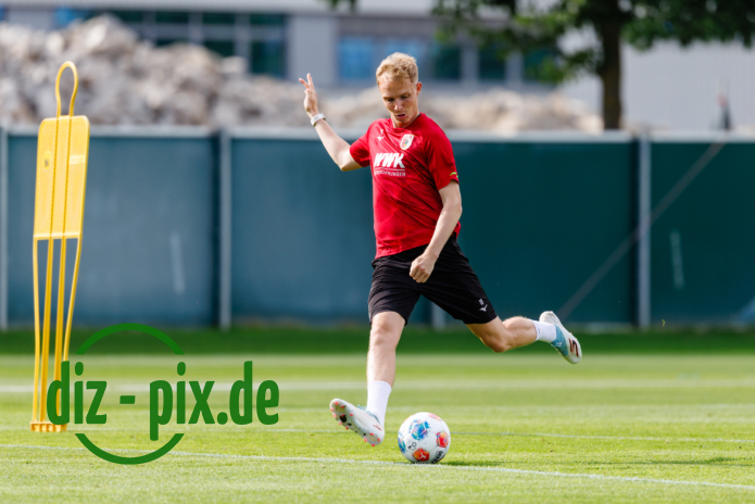 FCA-TRAINING-20250805-1R522613