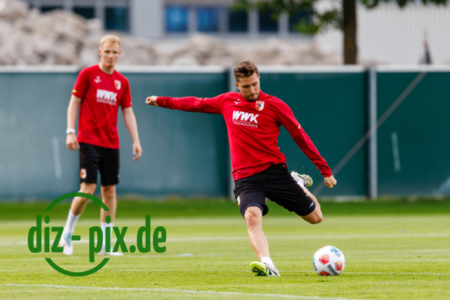 FCA-TRAINING-20250805-1R522718