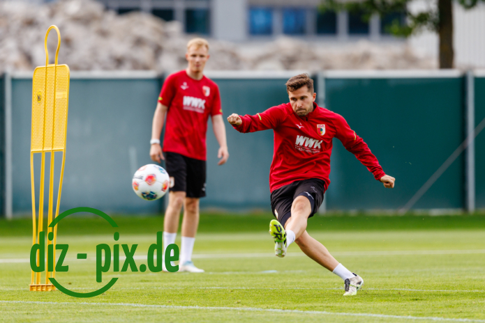 FCA-TRAINING-20250805-1R522724