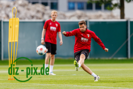 FCA-TRAINING-20250805-1R522724