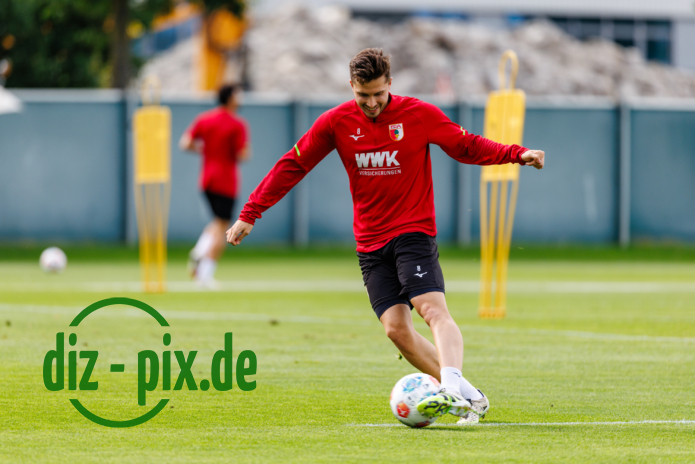 FCA-TRAINING-20250805-1R522805