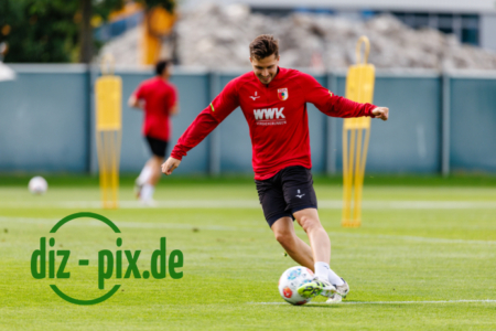 FCA-TRAINING-20250805-1R522805