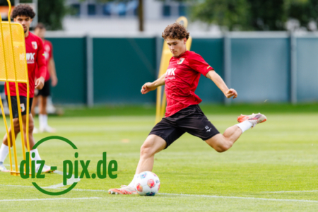 FCA-TRAINING-20250805-1R522821