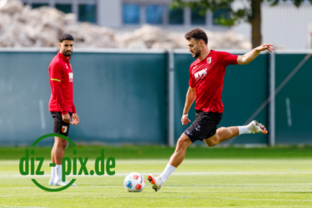 FCA-TRAINING-20250805-1R522914