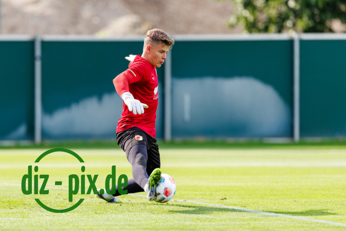 FCA-TRAINING-20250805-1R522942