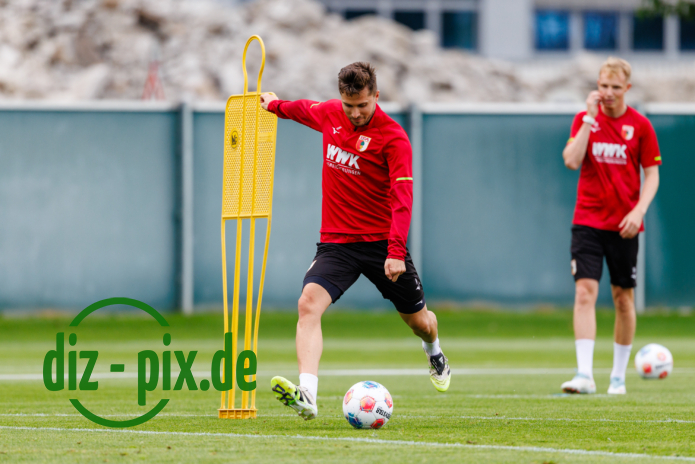 FCA-TRAINING-20250805-1R523096