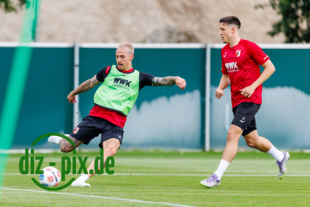 FCA-TRAINING-20250805-1R523126