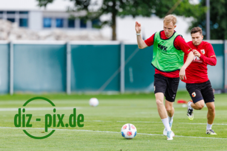 FCA-TRAINING-20250805-1R523134