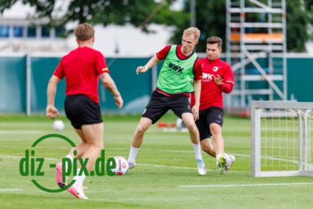 FCA-TRAINING-20250805-1R523150