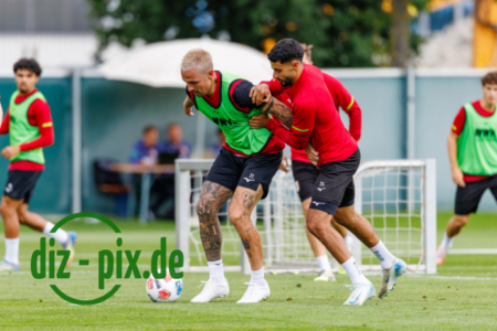 FCA-TRAINING-20250805-1R523167