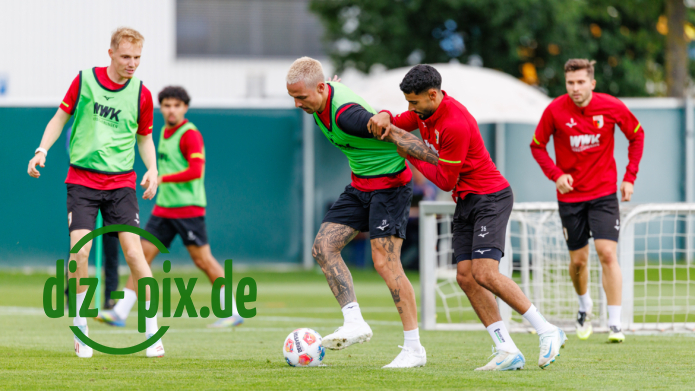 FCA-TRAINING-20250805-1R523177