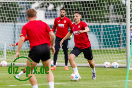 FCA-TRAINING-20250805-1R523195