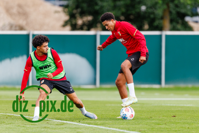 FCA-TRAINING-20250805-1R523231