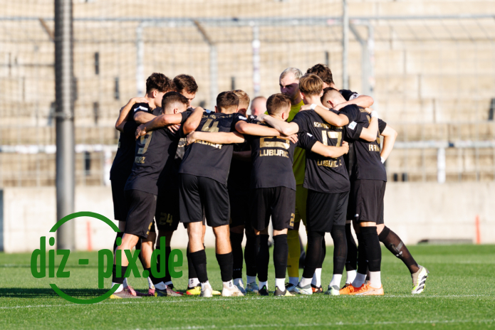 FCB2-TSVS-20250808-1R520003