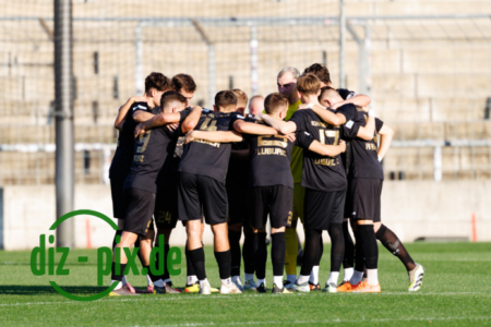 FCB2-TSVS-20250808-1R520003