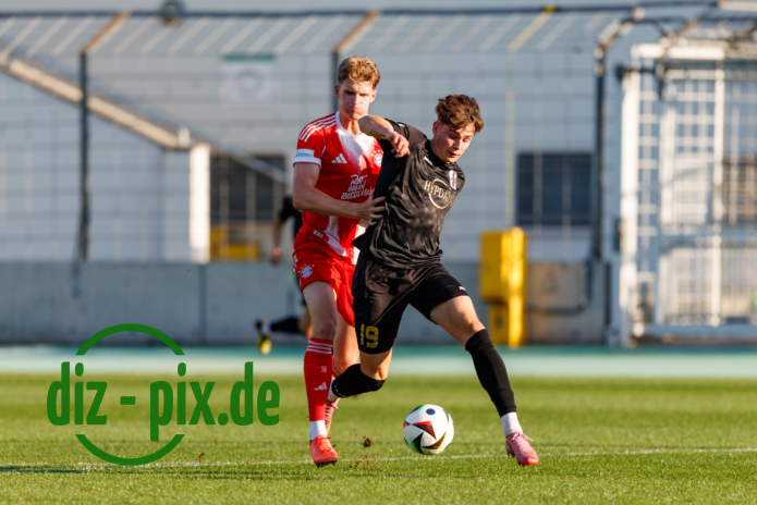 FCB2-TSVS-20250808-1R520033