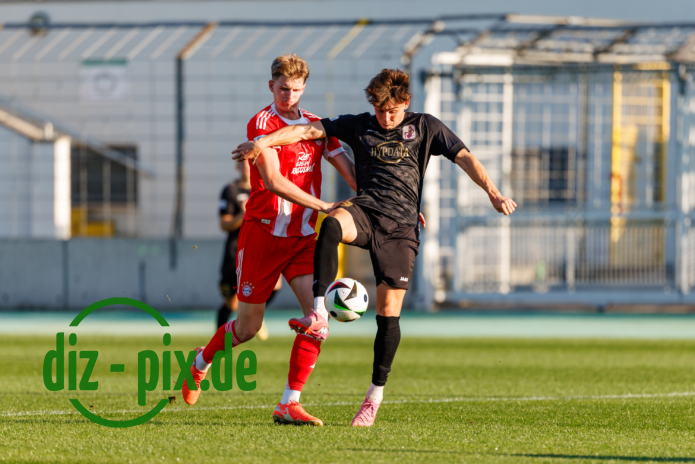 FCB2-TSVS-20250808-1R520039