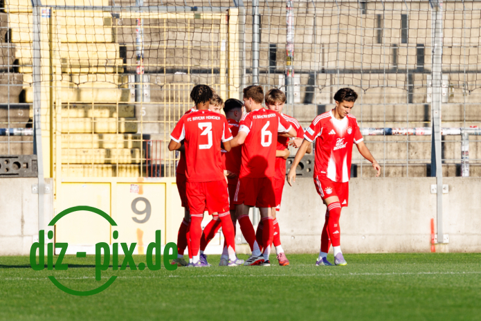 FCB2-TSVS-20250808-1R520065