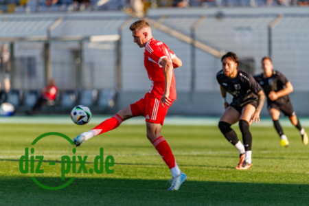 FCB2-TSVS-20250808-1R520086