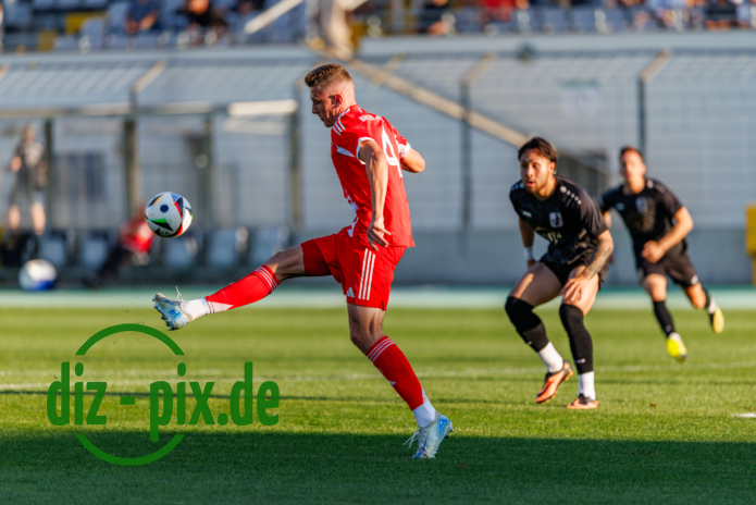 FCB2-TSVS-20250808-1R520087