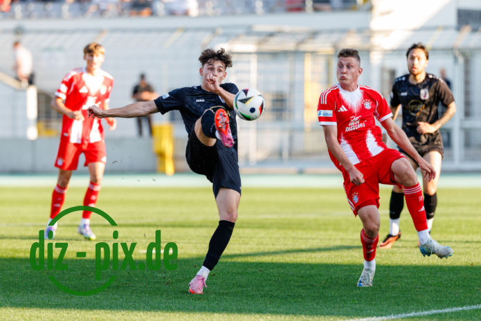 FCB2-TSVS-20250808-1R520119